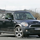 Image for article titled 2011 Mini Crossman